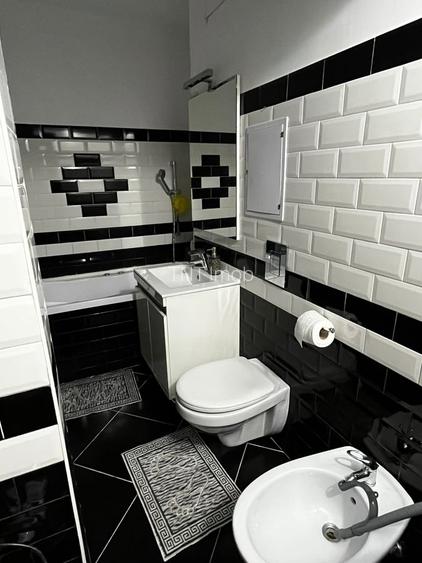 Apartament 4 camere Lujerului | Decomandata | 85 mp | 5 minute metrou - 15