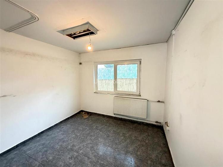 SPATIU COMERCIAL DE INCHIRIAT | 45 MP UTILI | DECEBAL | ORADEA - 9
