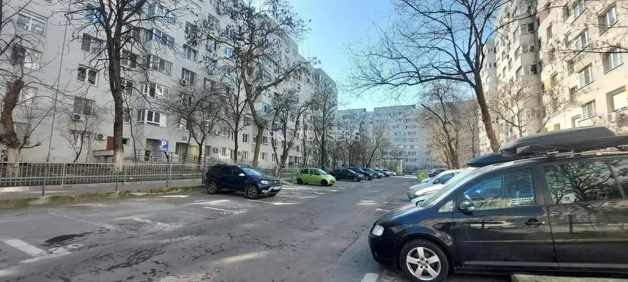 PRET FINAL | 3 camere | Decomandat | Salajan – Nicolae Grigorescu - 4
