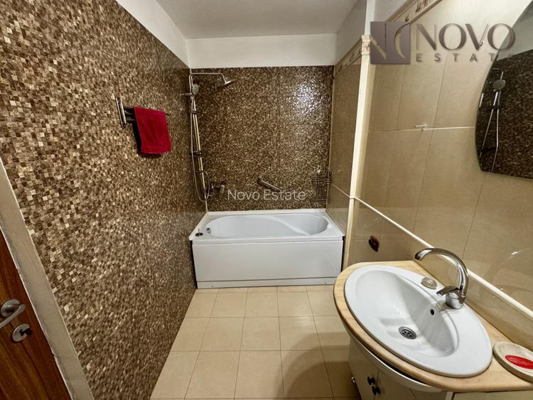 3 Camere | Vatra Luminoasa | Renovat 2022 | 6 minute metrou - 16