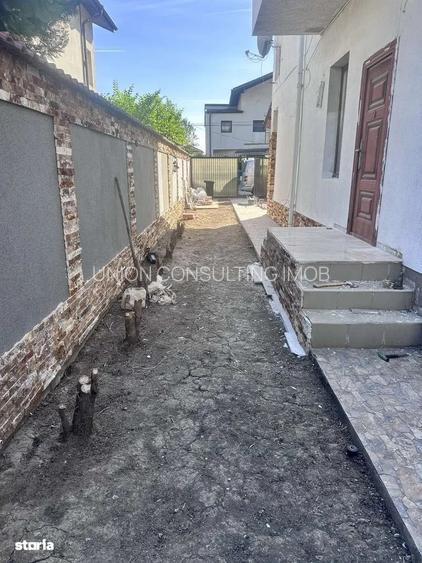casa cernica ,pantelimon ocazie - 4