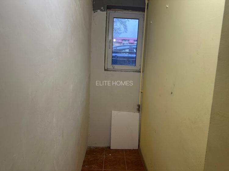 Apartament spatios in apropiere de Mall Vitan/Spacious Apartment near Mall Vitan - 13