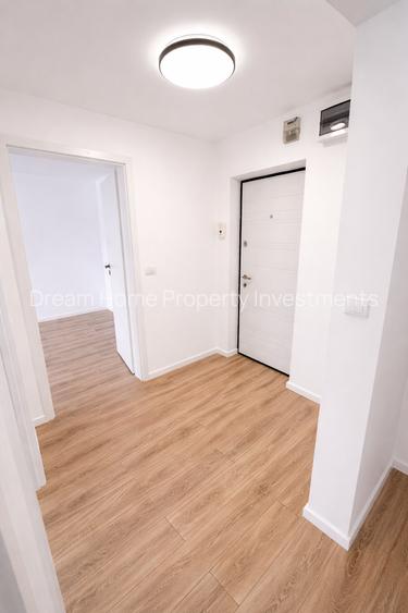 Apartament 2 Camere - 3 min Metrou Lujerului - 1980 - Renovat - 2