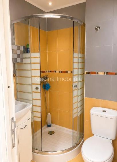 🏡 Apartament 3 camere de vanzare | Zona Astra  Carpaților | Bra5 - 5