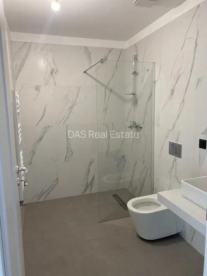 Apartament 2 camere | One North Lofts | Pipera - 6