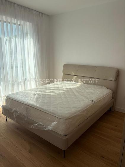 Iancu Nicolae, apartament premium cu gradina privata - 4
