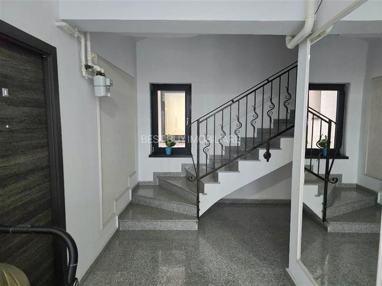 3 CAM ET 1/3 SECT.1 BUCURESTII NOI CHITILEI STATIA STB MINERVA METROU JIULUI - 29