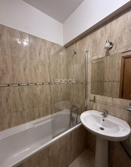 2 camere modern – Foișorului, etaj 1/7, pet friendly, 12 min metrou Timpuri Noi - 6