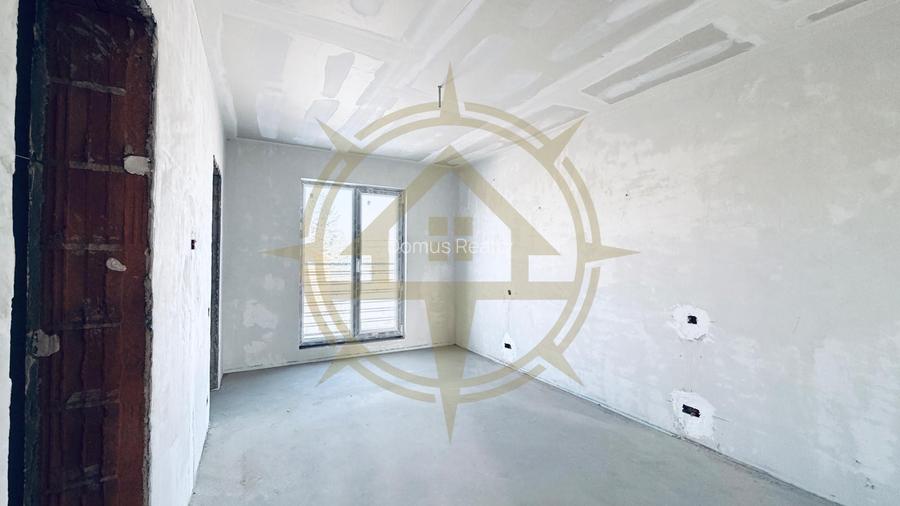 DOM00293 - Vila de vanzare in Otopeni - 4