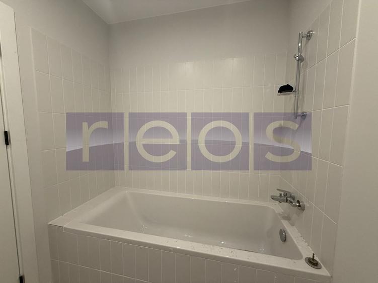 VANZARE APARTAMENT 2 CAMERE | STRAULESTI | 61MP | TERASA | COMPLEX NOU - 9