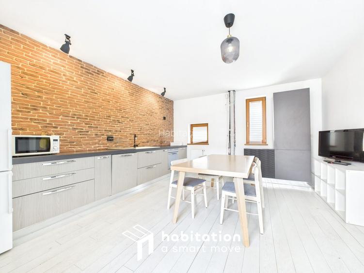 Casă tip triplex în Dumbrăvița, P+E, 3 camere - Tur virtual disponibil - 15