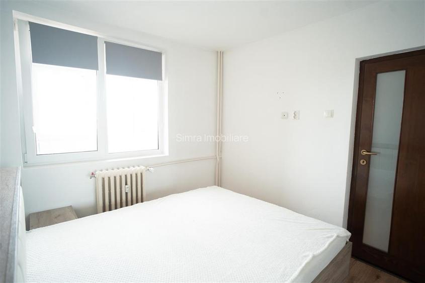 Apartament cu 3 camere, Rogerius - 9