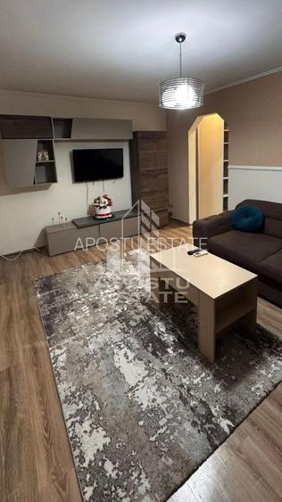 Apartament 2 camere, zona Centrala - 2