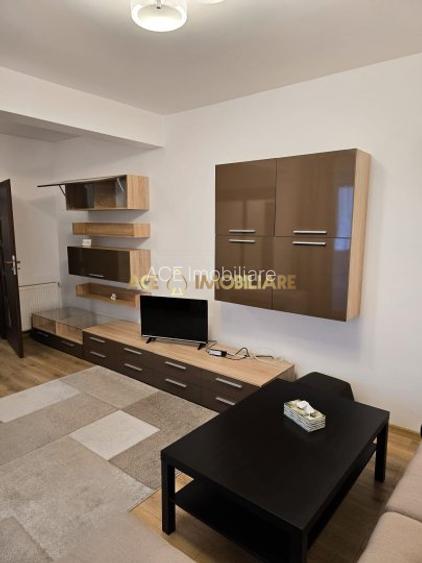 2 Camere de inchiriat | Stefan cel Mare | Metrou | Centrala Proprie - 2