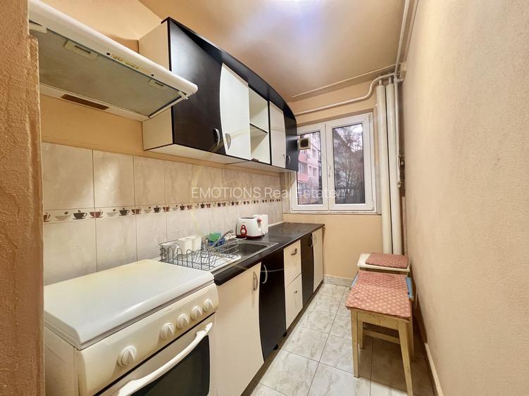 SUPER PRET | Apartament cu 3 camere | Soarelui , Timisoara - 7