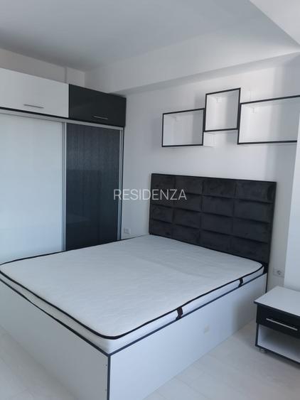 Apartament 3 Camere Bragadiru | Balcon | Centrala | Parcare | Pet Friendly - 2