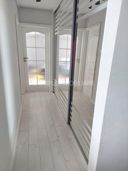 Apartament 2 Camere Decomandat Primii Chiriasi Loc Parcare Comision ZERO - 9