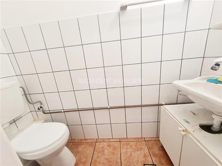 Spatiu versatil pentru birouri/ ateliere pentru copii/terapii individuale, Carti - 7