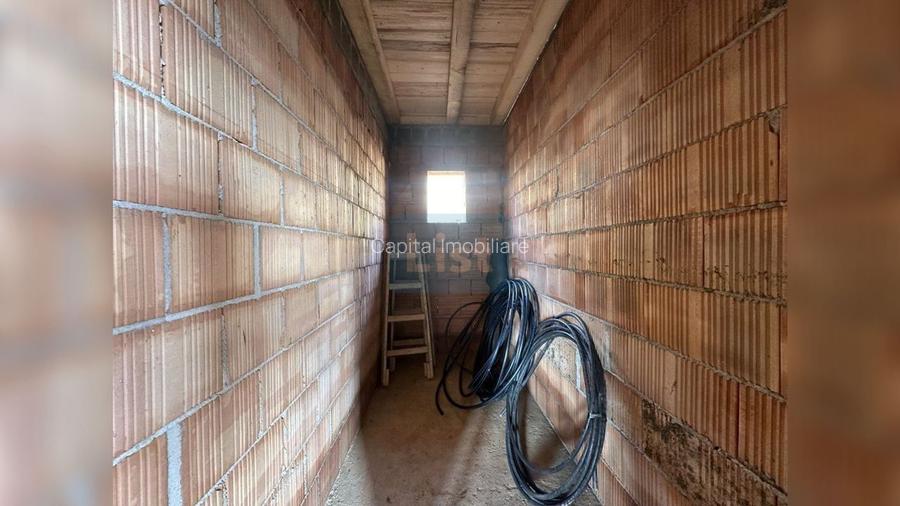 Comision 0%! Casa 4 camere, Suceagu, 132mp - 8