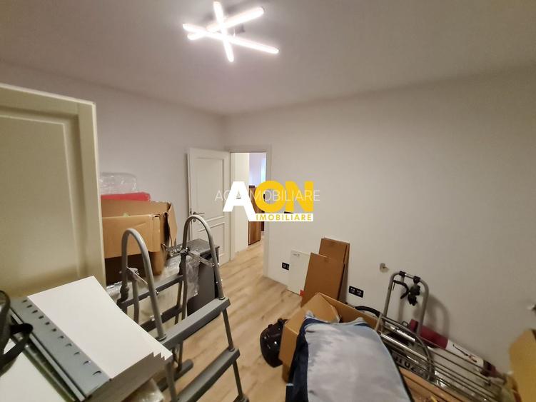 Casa 4 camere zona AREX - 9