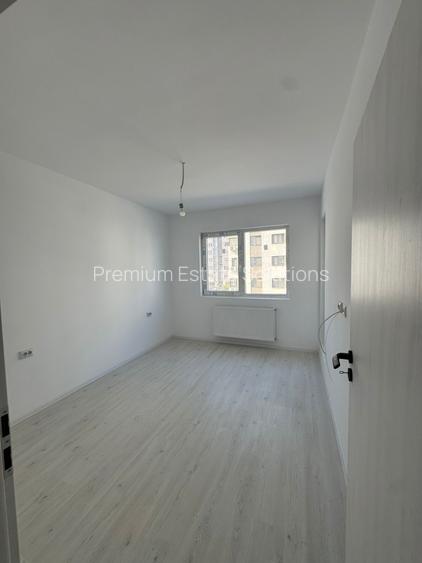 Apartament 2 camere,Tip Studio-Bloc Nou-Militari Residence - 13
