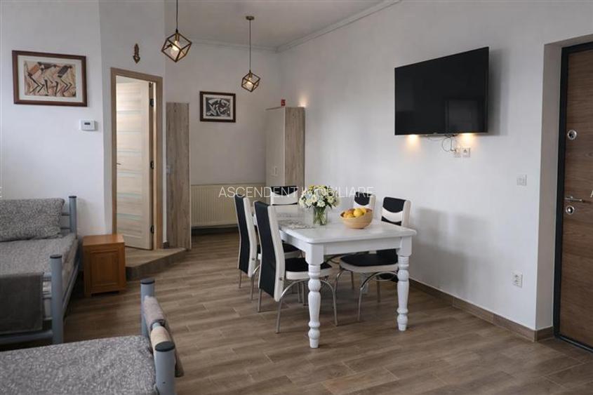 Cazare/ inchiriere, Prejmer, Brasov - 2