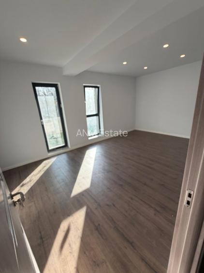 Apartament 3 camere  gradina/loc de parcare / 170 mp comision 0 bloc 2020  - 3