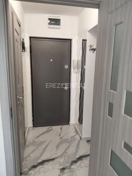 Apartament 2 camere – Pantelimon / Vergului - 3