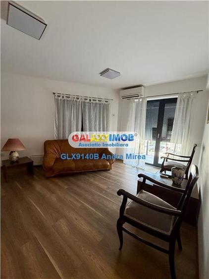 Inchiriere apartament 2 camere Tineretului BLOC NOU METROU - 9