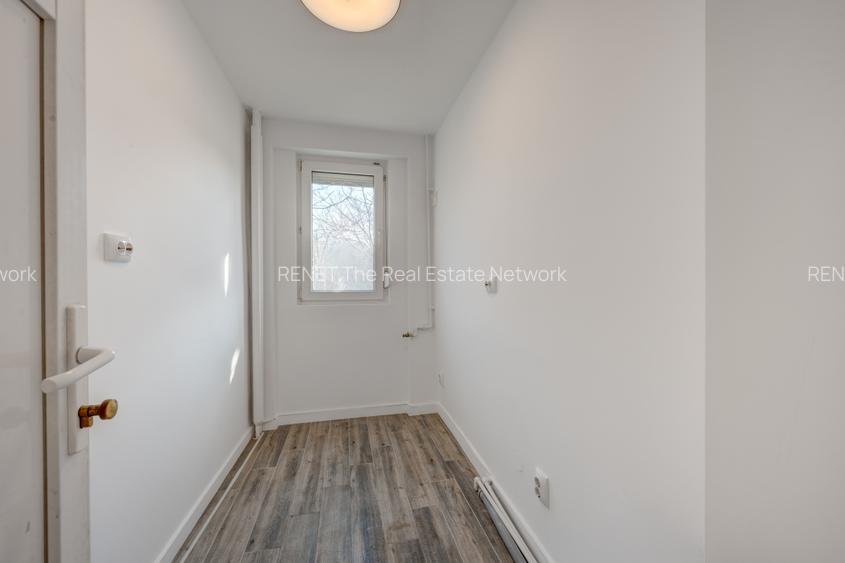 Drumul Taberei, Valea Ialomitei, PARTER STRADAL, Comision 0 % - 8