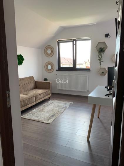  Casă de vânzare – Dudovicești, județul Dolj - 15