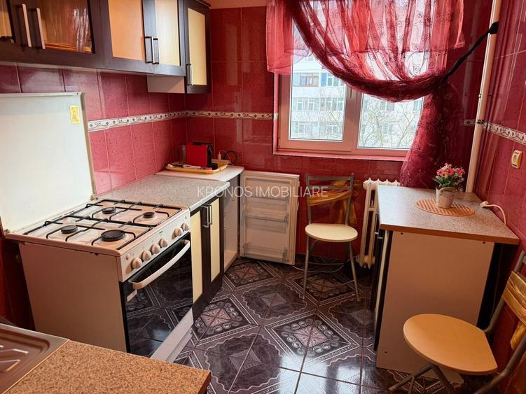 KM 4 5 ,APARTAMENT CU 3 CAMERE 70 MP PRET 119000 EURO - 31