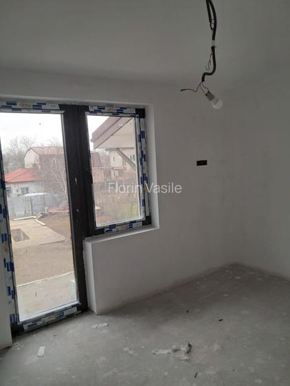 Casa P+1 - Zona cu Padure - Sectorul 1 - Direct Proprietar - 3