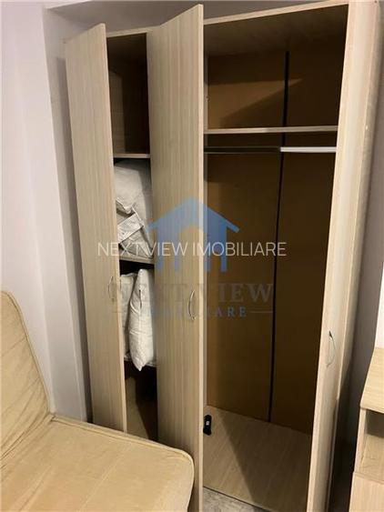 Apartament 2 camere, Horea - 20