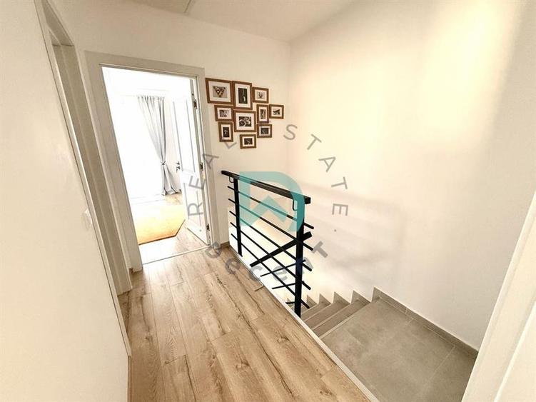Casa de inchiriat Triaj,  Brasov