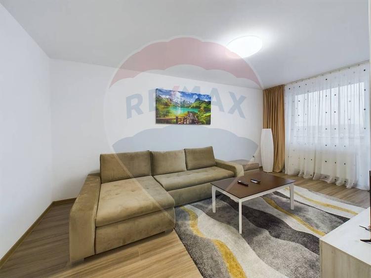 COMISION 0%| APARTAMENT DE INCHIRIAT| ZONA TRACTORU| PRIVELISTE