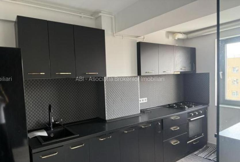 Roka Residence | 2 camere, 68 mp | balcon mare | pază 24/7 | parcare - 3