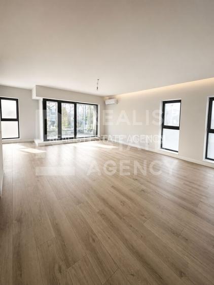 Studio | Loc de parcare | 15 minute metrou Obor |TVA inclus - 2