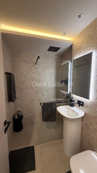 Apartament 3 camere, Iancu Nicolae, Grand Park Pipera - 10