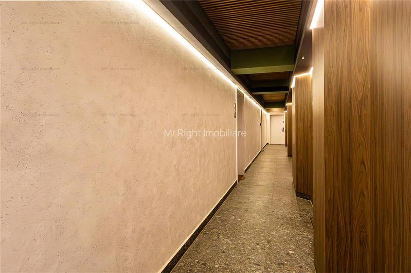 COMISION 0% | QUALIS 2 | 2 CAMERE + PARCARE | - 27
