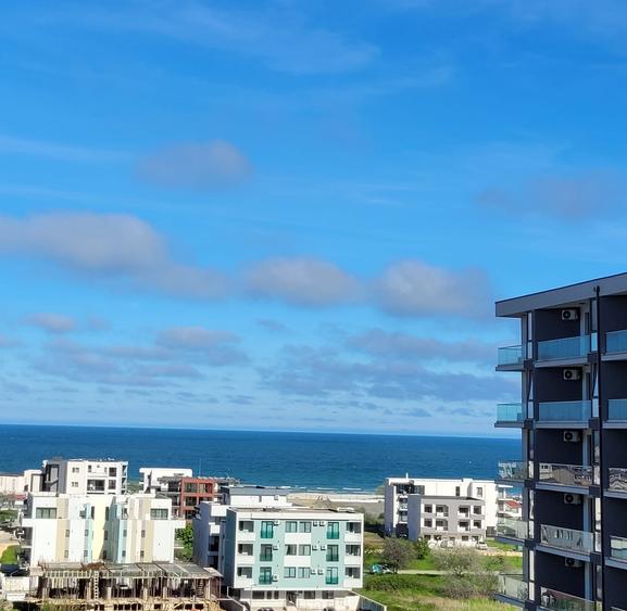 Apartament Premium 2 Camere - Meraki Resort - termen lung -550E