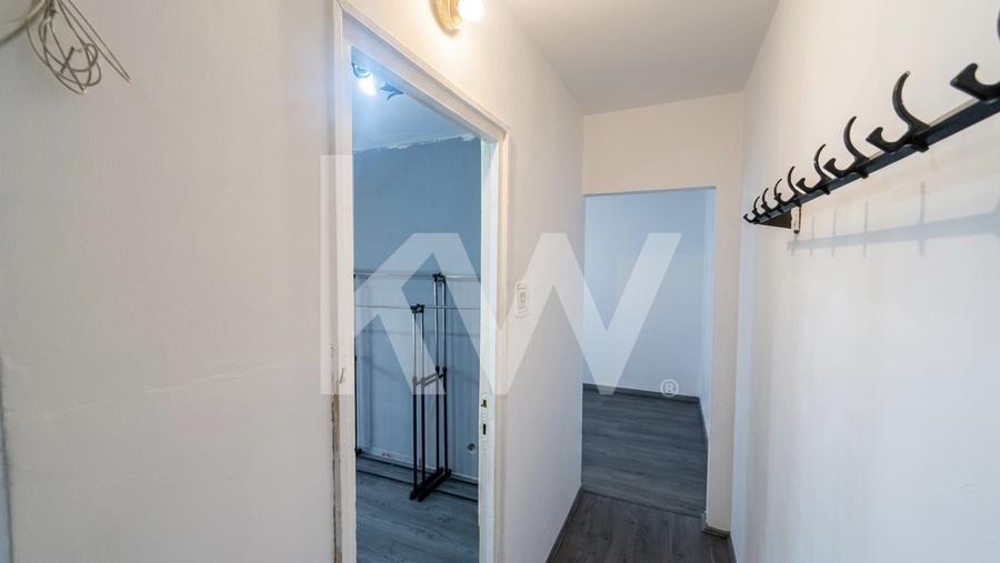 Apartament 3 camere decomandat | – Piața Astra | Str. Venus nr. 2 - 0% comision!