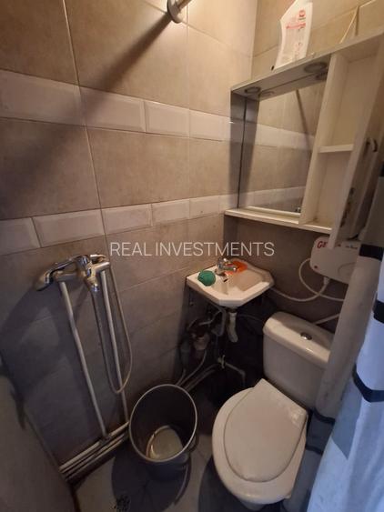 Închiriez 3 apart muncitori, Zona Centrala ID:RH-45679-property - 6