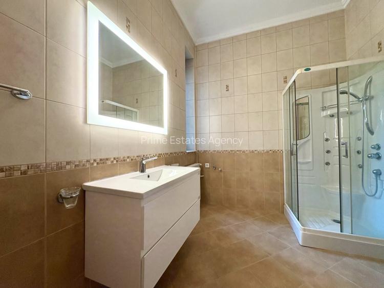 Vila eleganta in stil italian 8 camere -Pipera Iancu Nicolae - 12