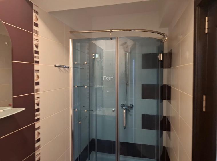 Persoană fizică închiriez apartament cu 2 camere – Iași, Platoul Galata - 6