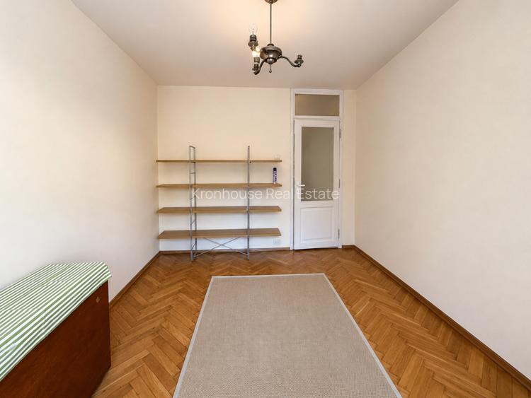 Apartament cu 3 camere, la parter, in zona centrala – Mihai Viteazul, Brasov - 9