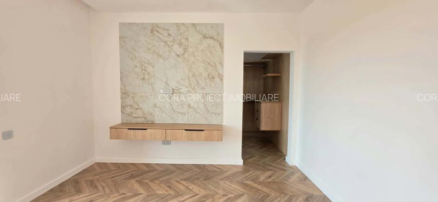 Casă de vânzare, zona dealurile Oradiei-CV0533 - 24