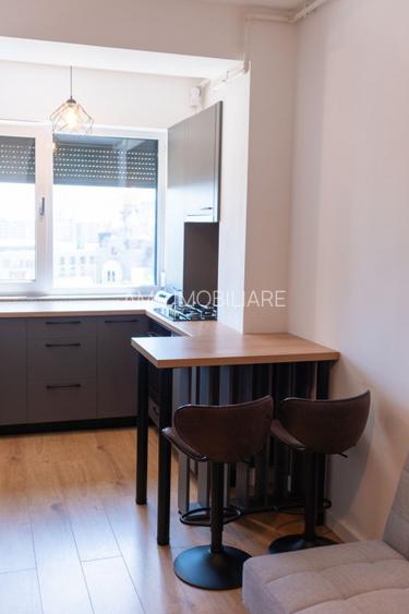 NOU / LOC PARCARE / MOBILAT - 5