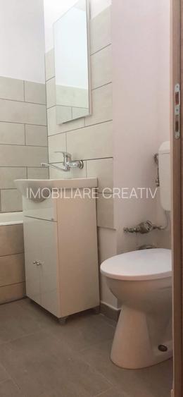 Garsoniera de vanzare in Dritor Park Lake - 5