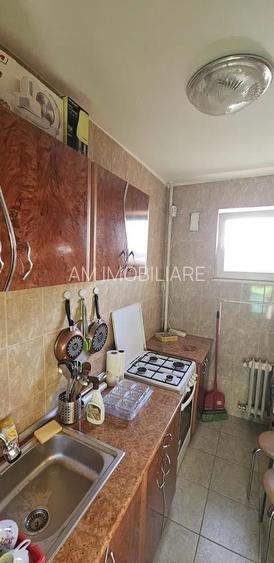 AP. 2 CAMERE DRUMUL TABEREI, PET-FRIENDLY, MODERN, METROU 10 MINUTE - 7